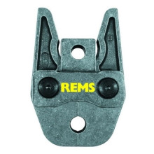 Пресс-клещи V35 Пресс-клещи V35