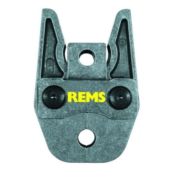 Пресс-клещи V35 Пресс-клещи V35