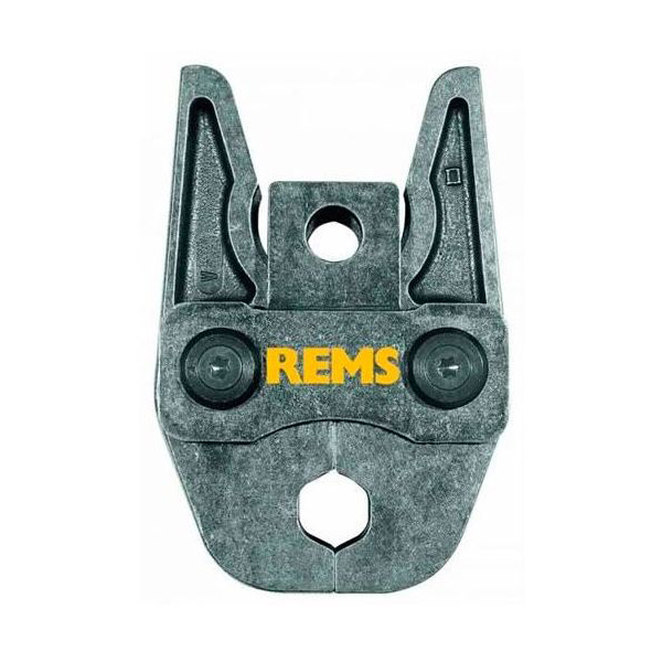 570130 Пресс-клещи M 22