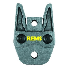 570120 Пресс-клещи M 18 570120 Пресс-клещи M 18