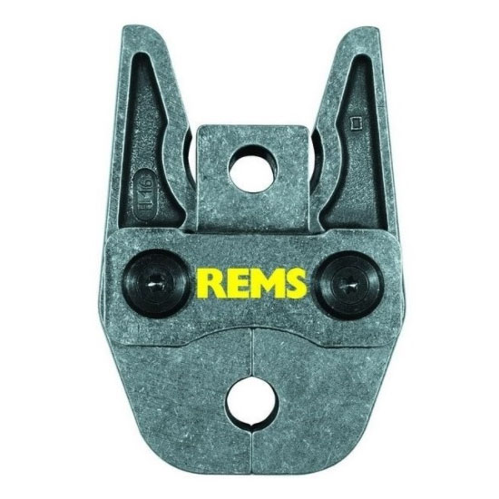 570120 Пресс-клещи M 18