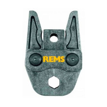 570100 Пресс-клещи M 12 570100 Пресс-клещи M 12