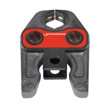 Клещи для пресс-фитинга SV-18