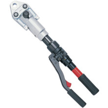 Ручной гидравлический пресс Viper P10 Ручной гидравлический пресс Viper P10