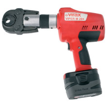 Радиальный пресс Viper M20+ Радиальный пресс Viper M20+