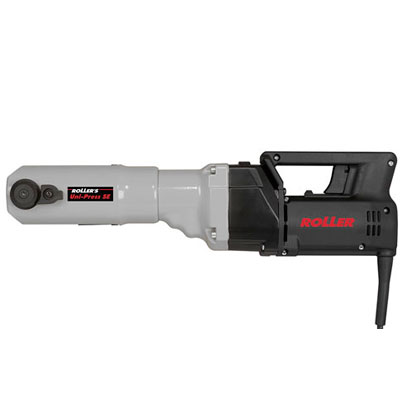 Электрический пресс Уни‑Пресс Е