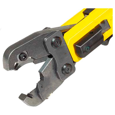 Кабелерезные клещи Кабелерезные клещи