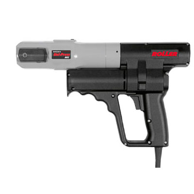 Электрический пресс Уни‑Пресс Электрический пресс Уни‑Пресс