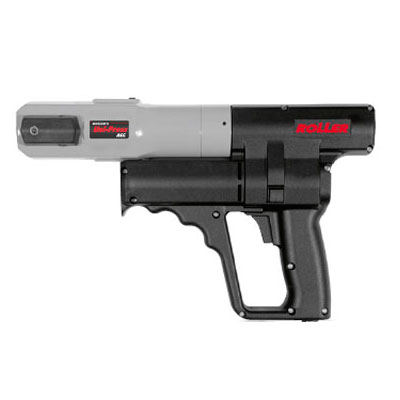 Аккумуляторный пресс Мульти‑Пресс