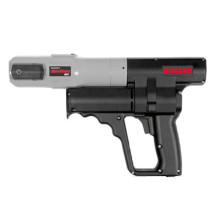 Аккумуляторный пресс Мульти‑Пресс ACC Аккумуляторный пресс Мульти‑Пресс ACC