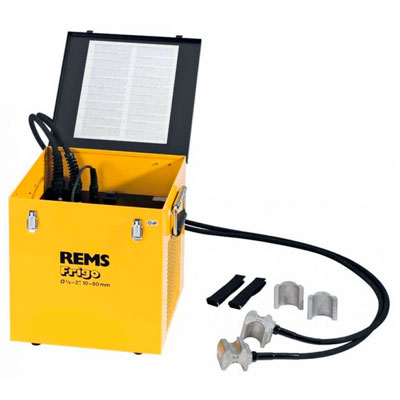 Аппарат для заморозки труб Фриго 2 Аппарат для заморозки труб Фриго 2