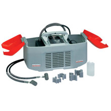 Аппарат для заморозки труб SF‑2200 SuperFreeze Аппарат для заморозки труб SF‑2200 SuperFreeze