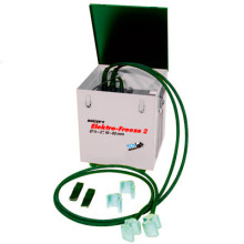 Аппарат для заморозки труб Электро-Фриз 2 Аппарат для заморозки труб Электро-Фриз 2