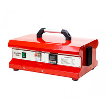 Проточный нагреватель реагентов BrexHEAT 3000