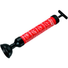 Прочистка ручная ROPUMP Прочистка ручная ROPUMP