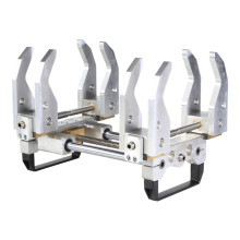 Сварочная машина Rotorica Rocket JIG Welder 160