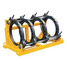 Стыковой сварочный аппарат WELPING WP450A Стыковой сварочный аппарат WELPING WP450A