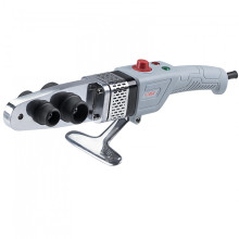 Аппарат для сварки пластиковых труб СТАВР АСПТ- 900М