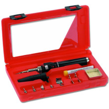 Газовый паяльник CIMCO Газовый паяльник CIMCO