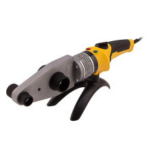 Аппарат для сварки пластиковых труб Denzel Х-Pro DWP-2000