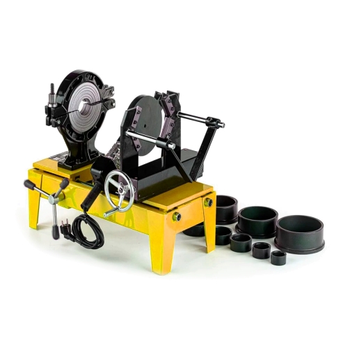 Cварочный аппарат RED-160RS