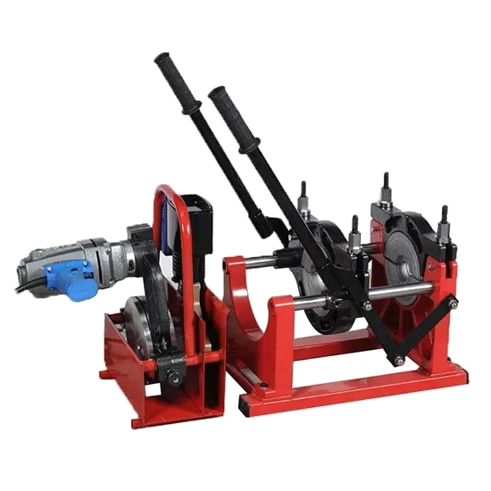 Cварочный аппарат RED-160T2