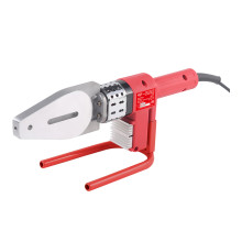 Аппарат для сварки полипропиленовых труб Elitech СПТ 1500Э