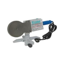 Сварочный аппарат СМ-04 ONLY РВК 040305 Сварочный аппарат СМ-04 ONLY РВК 040305