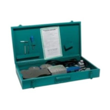 Сварочный аппарат в боксе СМ-04 SET РВК 040307 Сварочный аппарат в боксе СМ-04 SET РВК 040307