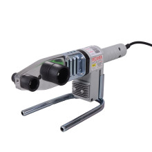 Аппарат для сварки пластиковых труб Ресанта АСПТ-1000Д Аппарат для сварки пластиковых труб Ресанта АСПТ-1000Д