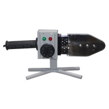 Аппарат для сварки ПВХ труб Ресанта АСПТ-1000 Аппарат для сварки ПВХ труб Ресанта АСПТ-1000