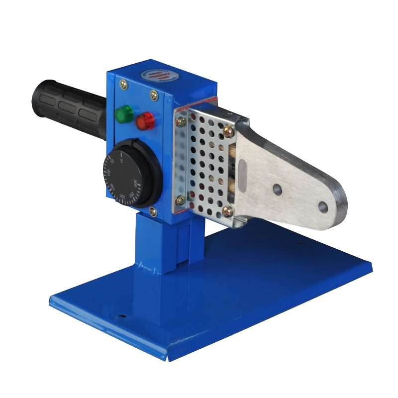 Аппарат для сварки пластиковых труб СОЮЗ СТС-7221 Аппарат для сварки пластиковых труб СОЮЗ СТС-7221