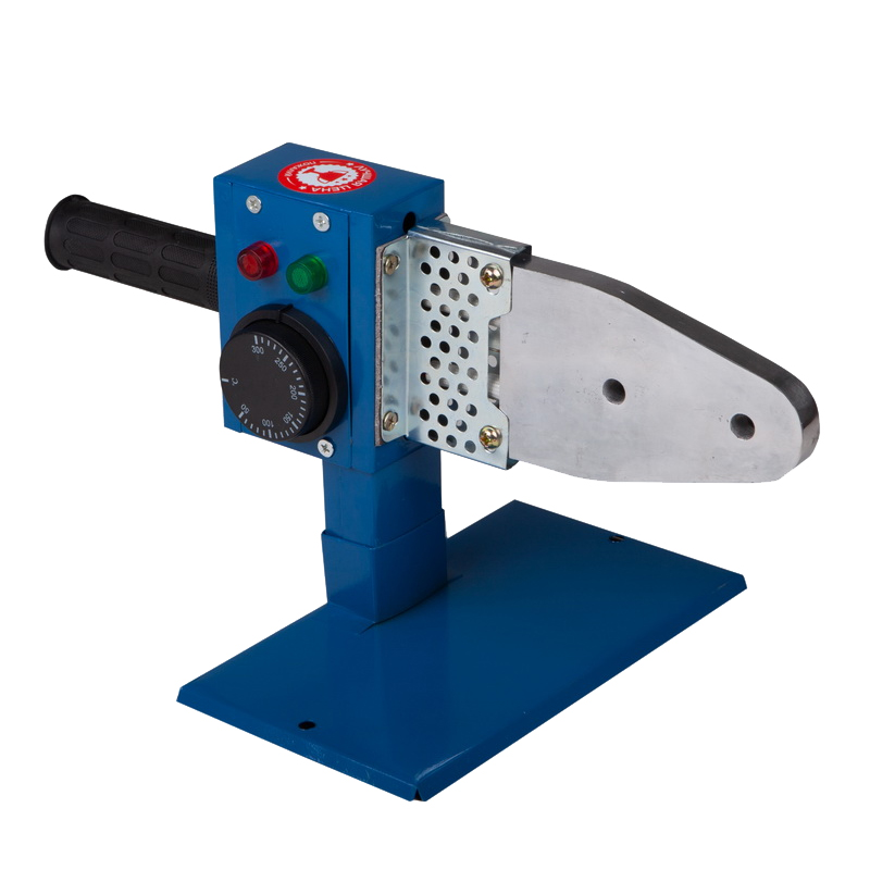 Аппарат для сварки пластиковых труб СОЮЗ СТС-7220 Аппарат для сварки пластиковых труб СОЮЗ СТС-7220