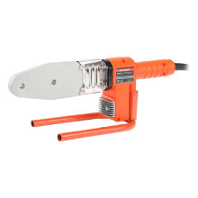 Аппарат для сварки пластиковых труб PATRIOT PW 800 (кейс)