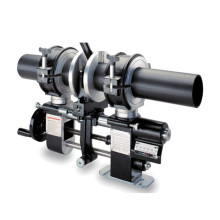 Сварочная машина для стыковой сварки ROTHENBERGER ROWELD P 110 Сварочная машина для стыковой сварки ROTHENBERGER ROWELD P 110