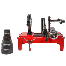 Машина для раструбной сварки VOLL V-Weld R160