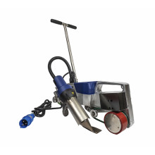 Сварочный автомат ROOF 40 (159.522) Сварочный автомат ROOF 40 (159.522)