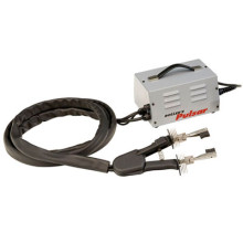 164011 Паяльник для труб Roller Пульсар 164011 Паяльник для труб Roller Пульсар