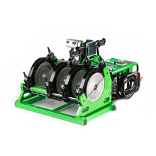 Стыковой сварочный аппарат ПРОСВАР C 315 Стыковой сварочный аппарат ПРОСВАР C 315