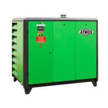 Винтовой компрессор Atmos SMARTRONIC ST 55 Vario FD (7,5 бар)