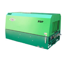 Компрессор дизельный Atmos PDP 20-7 без шасси Компрессор дизельный Atmos PDP 20-7 без шасси