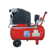 Компрессор поршневой масляный Fiac COSMOS 24 Компрессор поршневой масляный Fiac COSMOS 24