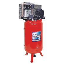 Компрессор поршневой ременной Fiac ABV 100-360 A (вертикальный) Компрессор поршневой ременной Fiac ABV 100-360 A (вертикальный)