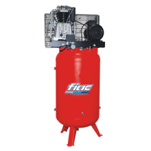 Компрессор поршневой ременной Fiac ABV 100-515 (вертикальный) Компрессор поршневой ременной Fiac ABV 100-515 (вертикальный)
