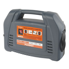 Компрессор поршневой безмасляный PATRIOT WO 180K Компрессор поршневой безмасляный PATRIOT WO 180K