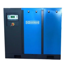 Винтовой компрессор HANSMANN RS22A 15 бар
