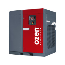 Винтовой компрессор OZEN EN 18