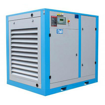 Винтовой компрессор Dali DL-11/13RA Винтовой компрессор Dali DL-11/13RA