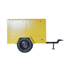 Винтовой компрессор Dali DLDY-37/8GA-F Винтовой компрессор Dali DLDY-37/8GA-F