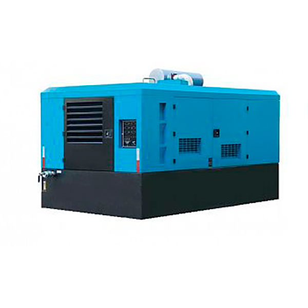 Винтовой компрессор Dali DLCY-15/15B-C Винтовой компрессор Dali DLCY-15/15B-C